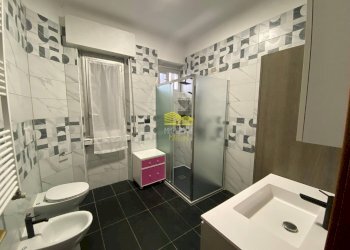 Foto 11 - Trilocale Via Mazzini, Pozzo d'Adda - foto 11