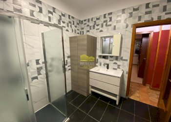 Foto 12 - Trilocale Via Mazzini, Pozzo d'Adda - foto 12