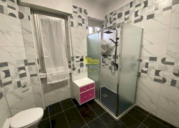 Foto 13 - Trilocale Via Mazzini, Pozzo d'Adda - foto 13