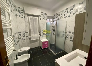 Foto 14 - Trilocale Via Mazzini, Pozzo d'Adda - foto 14