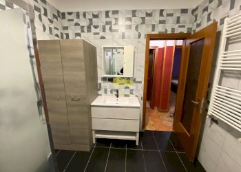 Foto 15 - Trilocale Via Mazzini, Pozzo d'Adda - foto 15