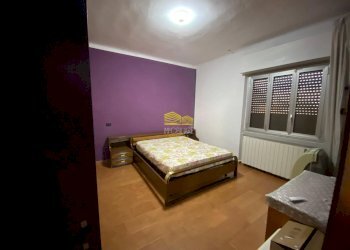 Foto 16 - Trilocale Via Mazzini, Pozzo d'Adda - foto 16