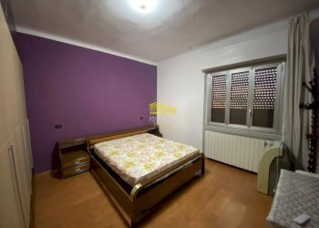 Foto 17 - Trilocale Via Mazzini, Pozzo d'Adda - foto 17