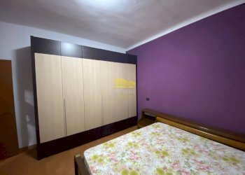 Foto 18 - Trilocale Via Mazzini, Pozzo d'Adda - foto 18