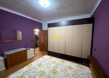 Foto 19 - Trilocale Via Mazzini, Pozzo d'Adda - foto 19