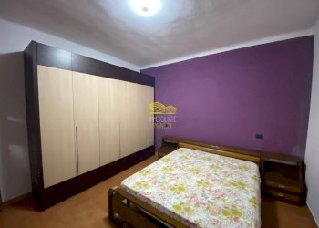 Foto 20 - Trilocale Via Mazzini, Pozzo d'Adda - foto 20