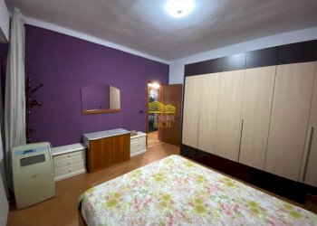 Foto 21 - Trilocale Via Mazzini, Pozzo d'Adda - foto 21