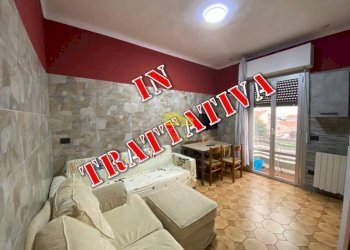 Foto 1 - Trilocale Via Mazzini, Pozzo d'Adda - foto 1