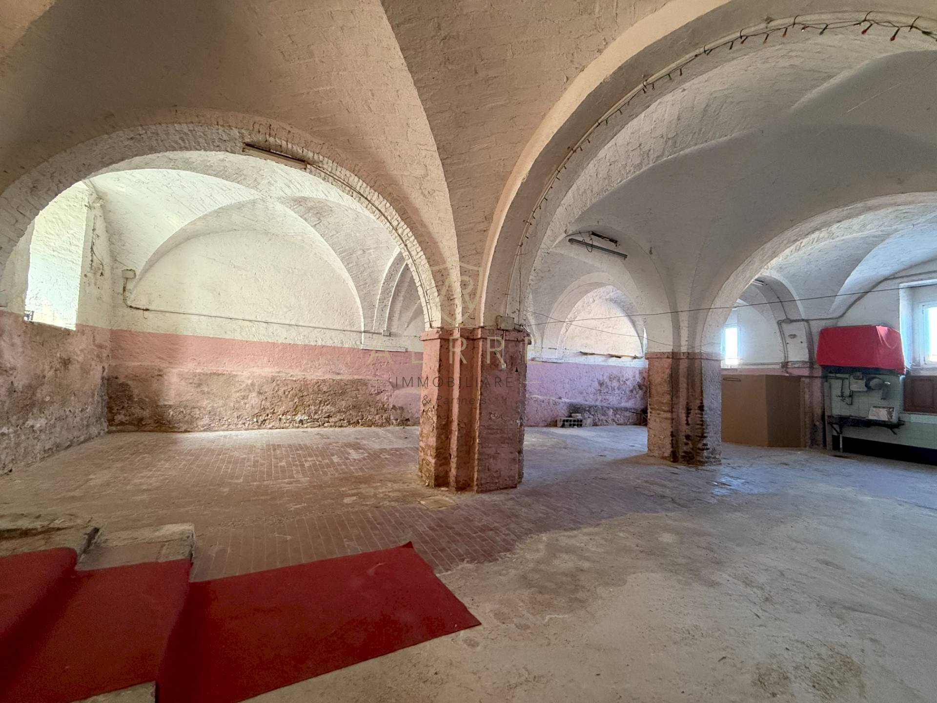 Foto 1 - Semi-detached house Via Duca Degli Abruzzi
 
snc, Castilenti - photo 1