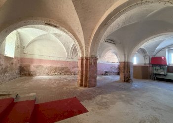 Foto 1 - Casa semi indipendente Via Duca Degli Abruzzi
 
snc, Castilenti - foto 1