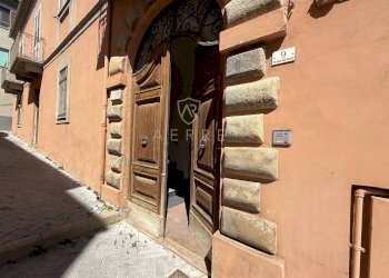 Foto 2 - Casa semi indipendente Via Duca Degli Abruzzi
 
snc, Castilenti - foto 2