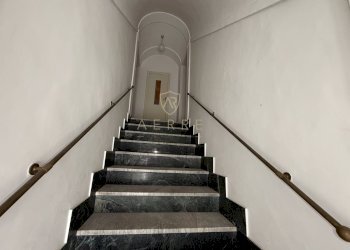 Foto 3 - Casa semi indipendente Via Duca Degli Abruzzi
 
snc, Castilenti - foto 3