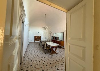 Foto 4 - Casa semi indipendente Via Duca Degli Abruzzi
 
snc, Castilenti - foto 4