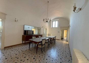 Foto 5 - Casa semi indipendente Via Duca Degli Abruzzi
 
snc, Castilenti - foto 5