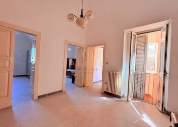 Foto 6 - Casa semi indipendente Via Duca Degli Abruzzi
 
snc, Castilenti - foto 6