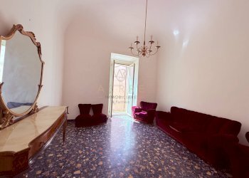 Foto 7 - Casa semi indipendente Via Duca Degli Abruzzi
 
snc, Castilenti - foto 7