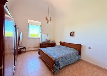 Foto 9 - Casa semi indipendente Via Duca Degli Abruzzi
 
snc, Castilenti - foto 9