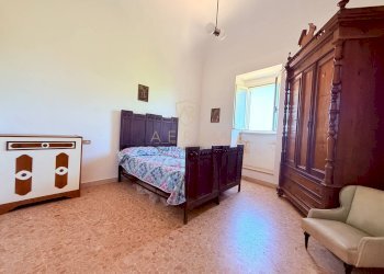 Foto 10 - Casa semi indipendente Via Duca Degli Abruzzi
 
snc, Castilenti - foto 10