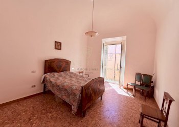 Foto 11 - Casa semi indipendente Via Duca Degli Abruzzi
 
snc, Castilenti - foto 11