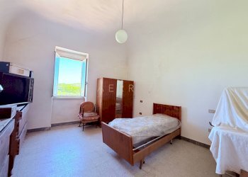 Foto 12 - Casa semi indipendente Via Duca Degli Abruzzi
 
snc, Castilenti - foto 12