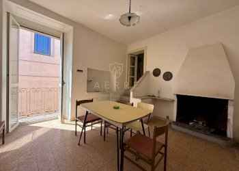 Foto 13 - Casa semi indipendente Via Duca Degli Abruzzi
 
snc, Castilenti - foto 13