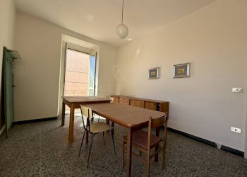 Foto 14 - Casa semi indipendente Via Duca Degli Abruzzi
 
snc, Castilenti - foto 14