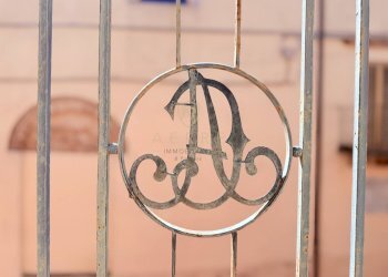 Foto 15 - Casa semi indipendente Via Duca Degli Abruzzi
 
snc, Castilenti - foto 15