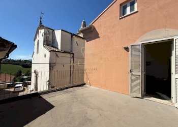 Foto 16 - Casa semi indipendente Via Duca Degli Abruzzi
 
snc, Castilenti - foto 16