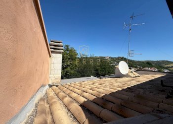 Foto 17 - Casa semi indipendente Via Duca Degli Abruzzi
 
snc, Castilenti - foto 17