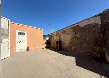 Foto 18 - Casa semi indipendente Via Duca Degli Abruzzi
 
snc, Castilenti - foto 18