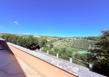 Foto 19 - Casa semi indipendente Via Duca Degli Abruzzi
 
snc, Castilenti - foto 19