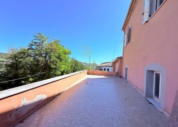 Foto 20 - Casa semi indipendente Via Duca Degli Abruzzi
 
snc, Castilenti - foto 20