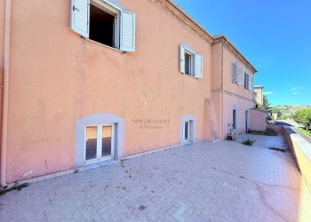 Foto 21 - Casa semi indipendente Via Duca Degli Abruzzi
 
snc, Castilenti - foto 21