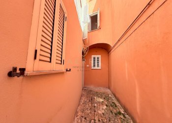 Foto 22 - Casa semi indipendente Via Duca Degli Abruzzi
 
snc, Castilenti - foto 22