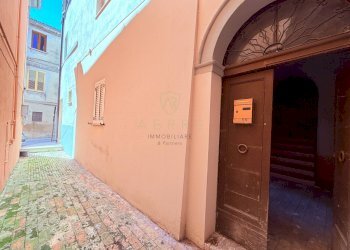 Foto 23 - Casa semi indipendente Via Duca Degli Abruzzi
 
snc, Castilenti - foto 23