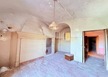 Foto 26 - Casa semi indipendente Via Duca Degli Abruzzi
 
snc, Castilenti - foto 26