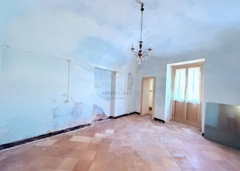 Foto 27 - Casa semi indipendente Via Duca Degli Abruzzi
 
snc, Castilenti - foto 27