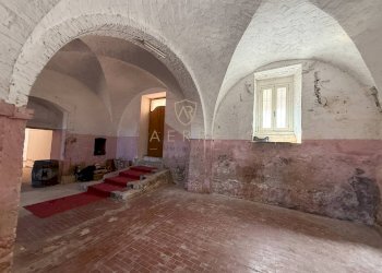 Foto 29 - Casa semi indipendente Via Duca Degli Abruzzi
 
snc, Castilenti - foto 29