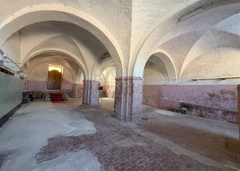 Foto 31 - Casa semi indipendente Via Duca Degli Abruzzi
 
snc, Castilenti - foto 31