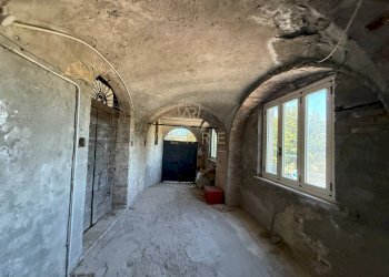 Foto 32 - Casa semi indipendente Via Duca Degli Abruzzi
 
snc, Castilenti - foto 32