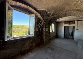 Foto 33 - Casa semi indipendente Via Duca Degli Abruzzi
 
snc, Castilenti - foto 33