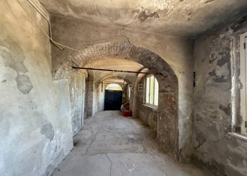 Foto 34 - Casa semi indipendente Via Duca Degli Abruzzi
 
snc, Castilenti - foto 34