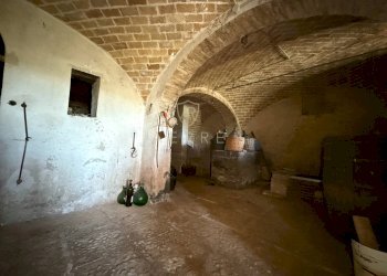 Foto 35 - Casa semi indipendente Via Duca Degli Abruzzi
 
snc, Castilenti - foto 35