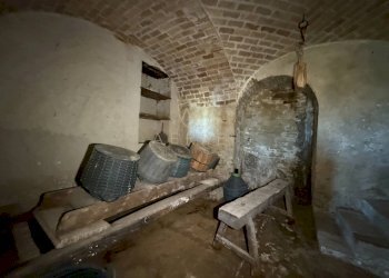 Foto 36 - Casa semi indipendente Via Duca Degli Abruzzi
 
snc, Castilenti - foto 36