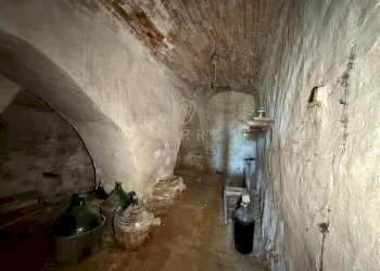 Foto 37 - Casa semi indipendente Via Duca Degli Abruzzi
 
snc, Castilenti - foto 37