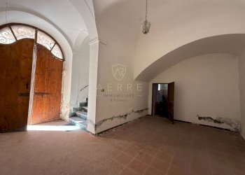 Foto 38 - Casa semi indipendente Via Duca Degli Abruzzi
 
snc, Castilenti - foto 38