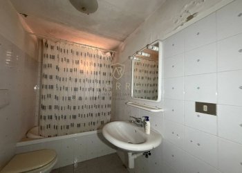 Foto 39 - Casa semi indipendente Via Duca Degli Abruzzi
 
snc, Castilenti - foto 39