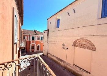 Foto 41 - Casa semi indipendente Via Duca Degli Abruzzi
 
snc, Castilenti - foto 41