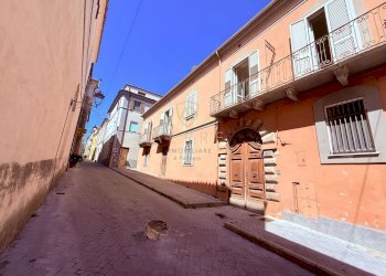 Foto 43 - Casa semi indipendente Via Duca Degli Abruzzi
 
snc, Castilenti - foto 43