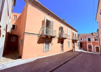 Foto 44 - Casa semi indipendente Via Duca Degli Abruzzi
 
snc, Castilenti - foto 44